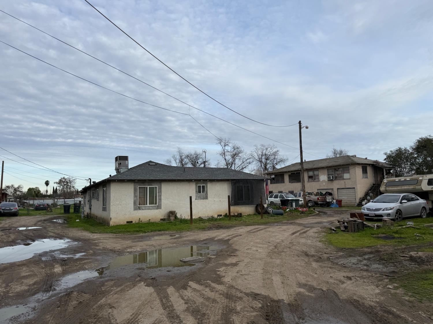 1908 Vernon Ave, Modesto, CA 95351