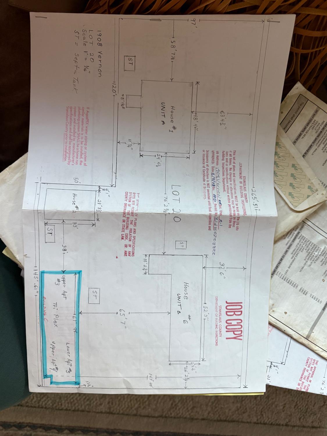 1908 Vernon Ave, Modesto, CA 95351