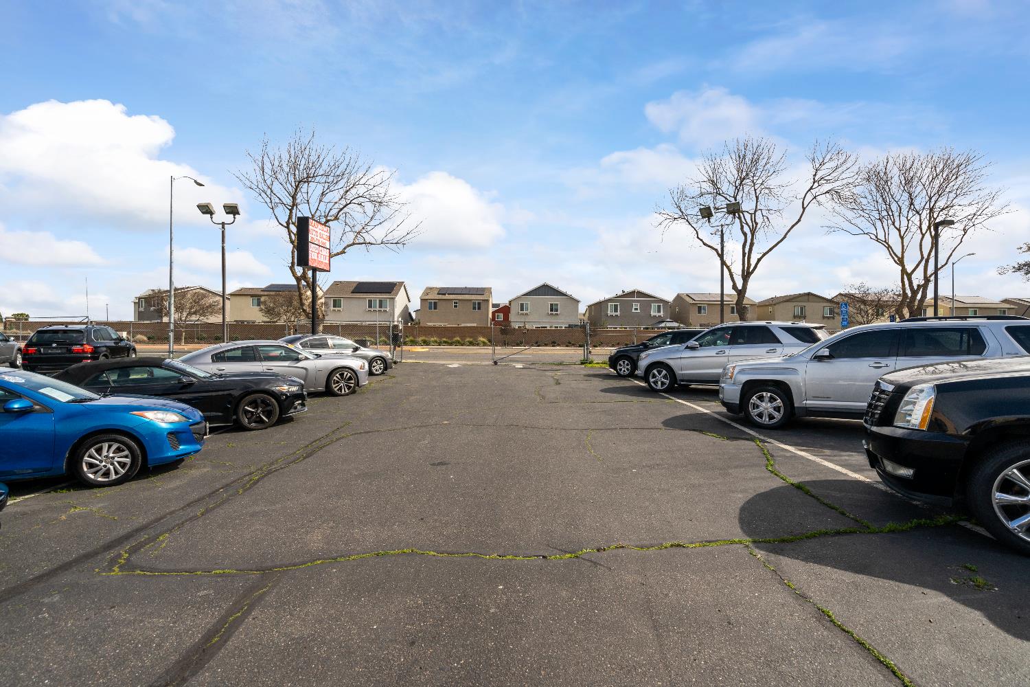 1397 N main St, Manteca, CA 95336