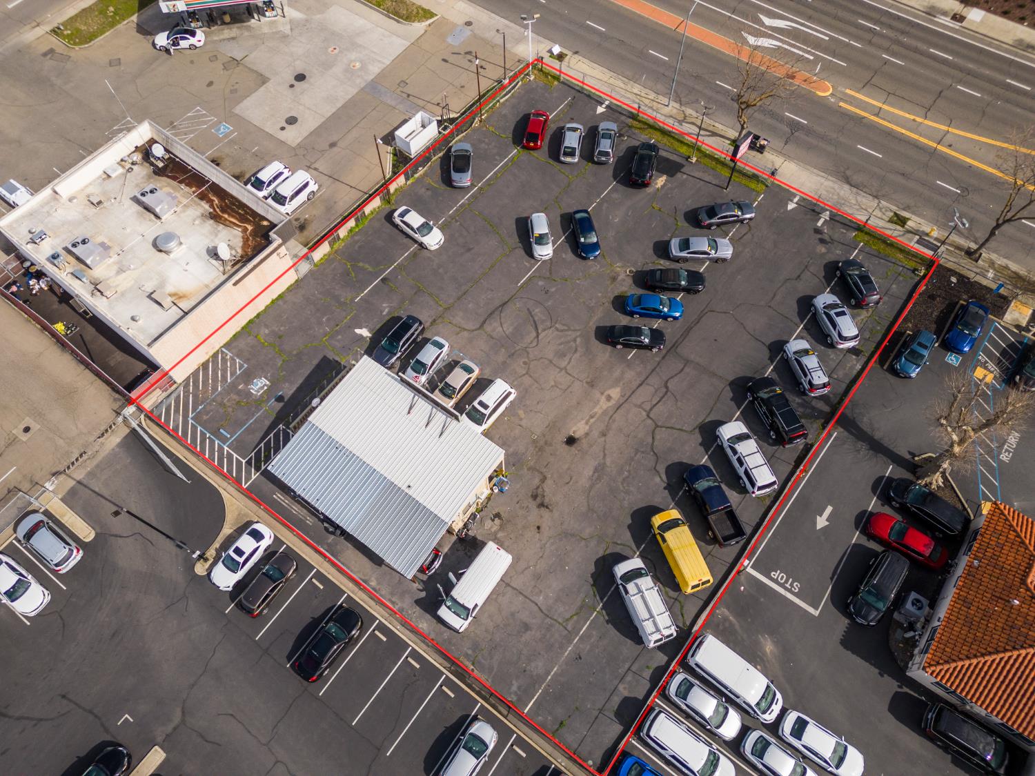 1397 N main St, Manteca, CA 95336