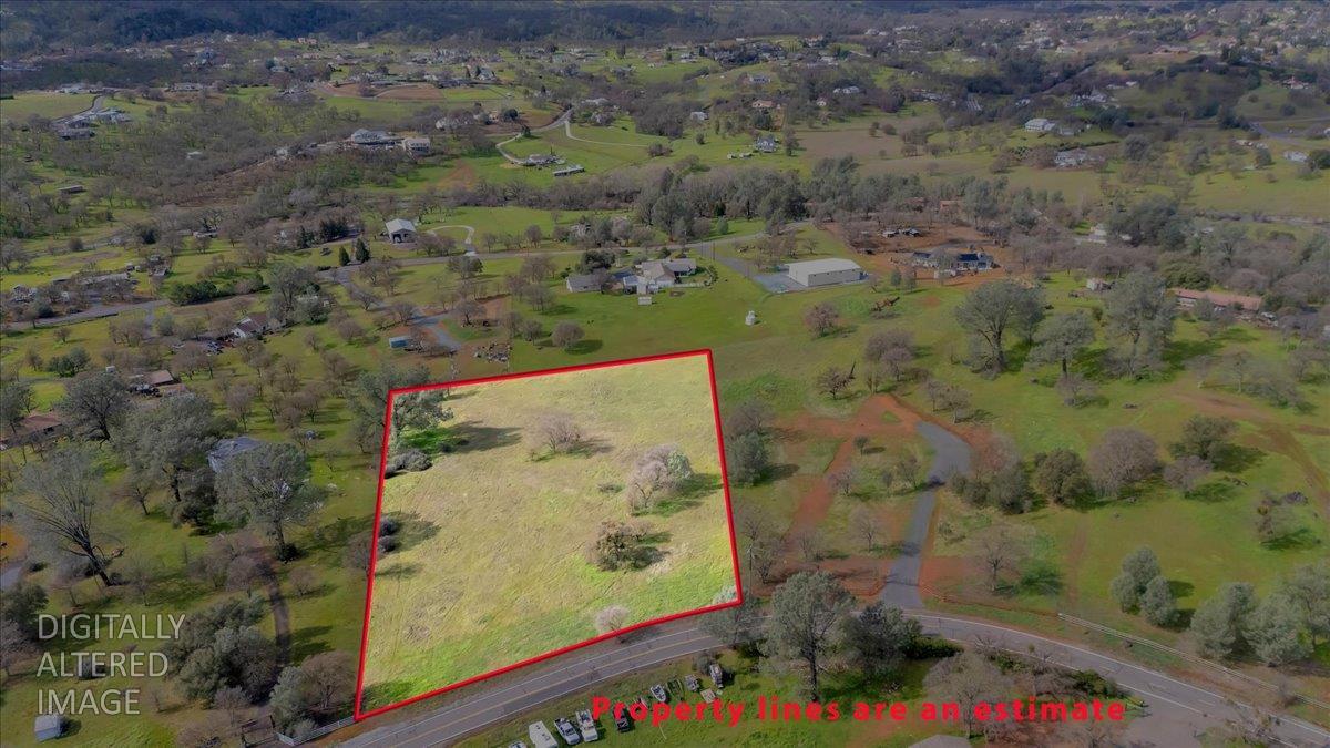 622 Pinon Dr, Copperopolis, CA 95228