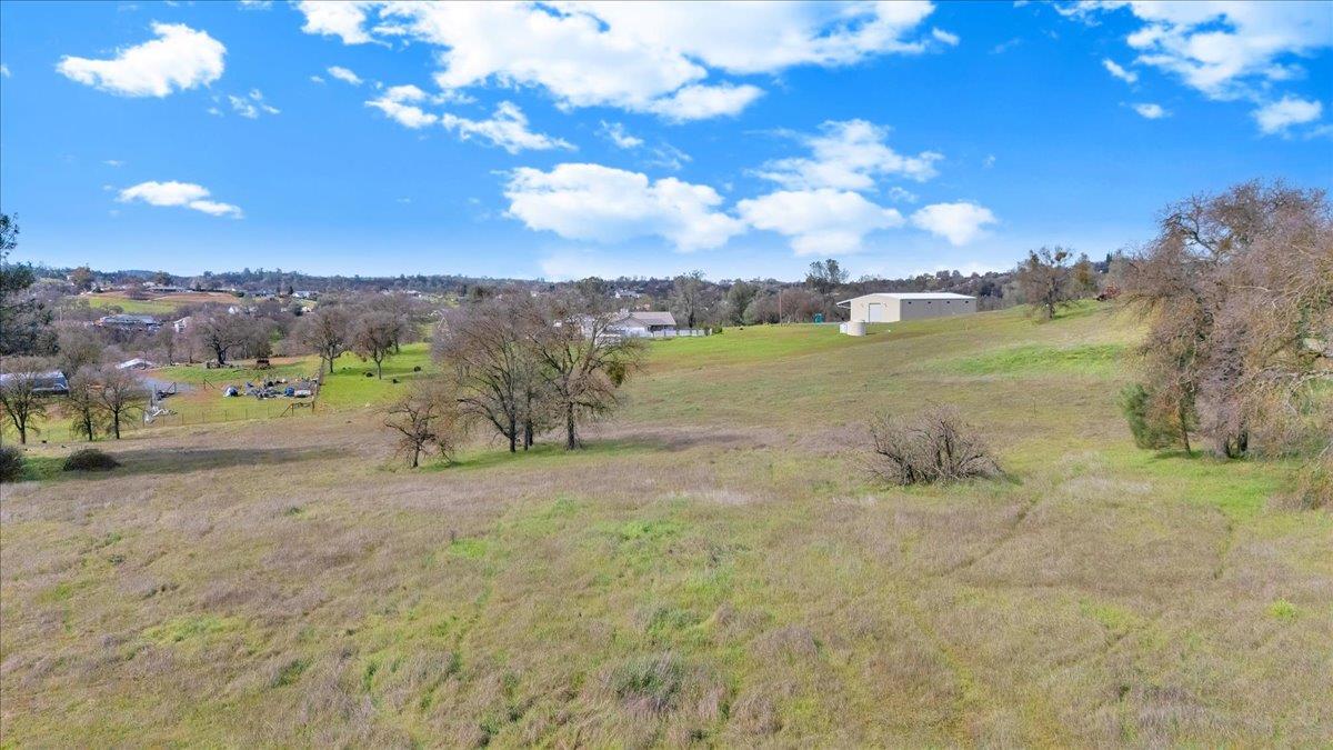 622 Pinon Dr, Copperopolis, CA 95228