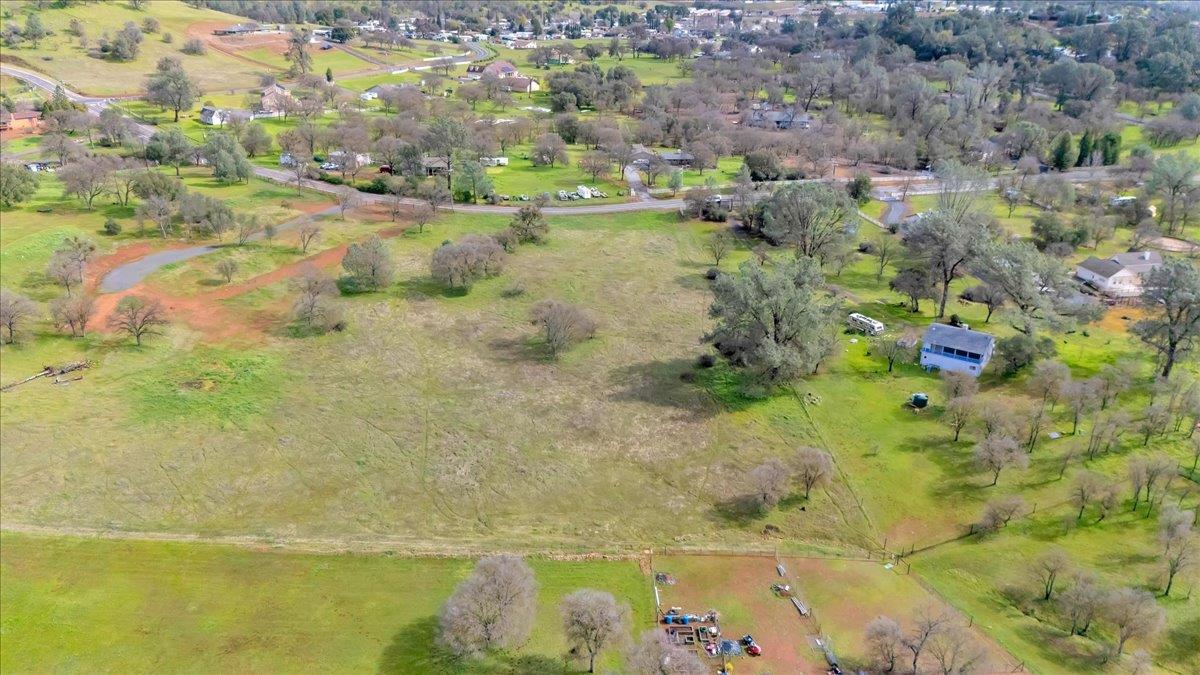 622 Pinon Dr, Copperopolis, CA 95228