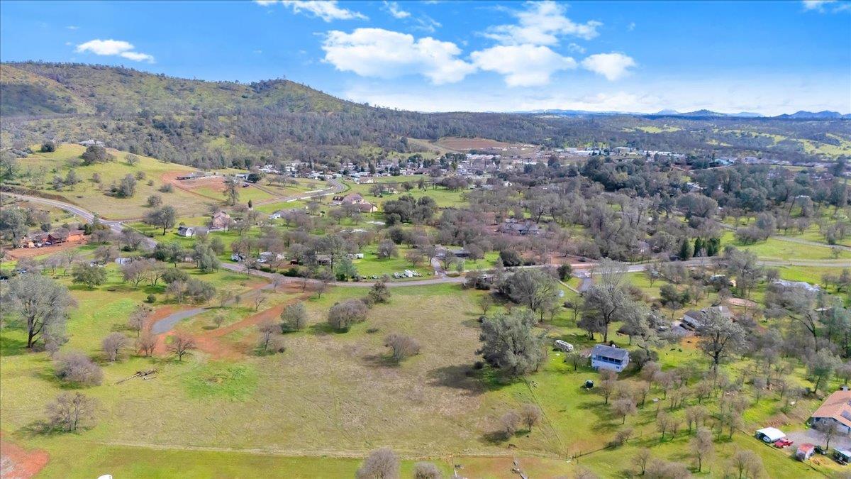 622 Pinon Dr, Copperopolis, CA 95228