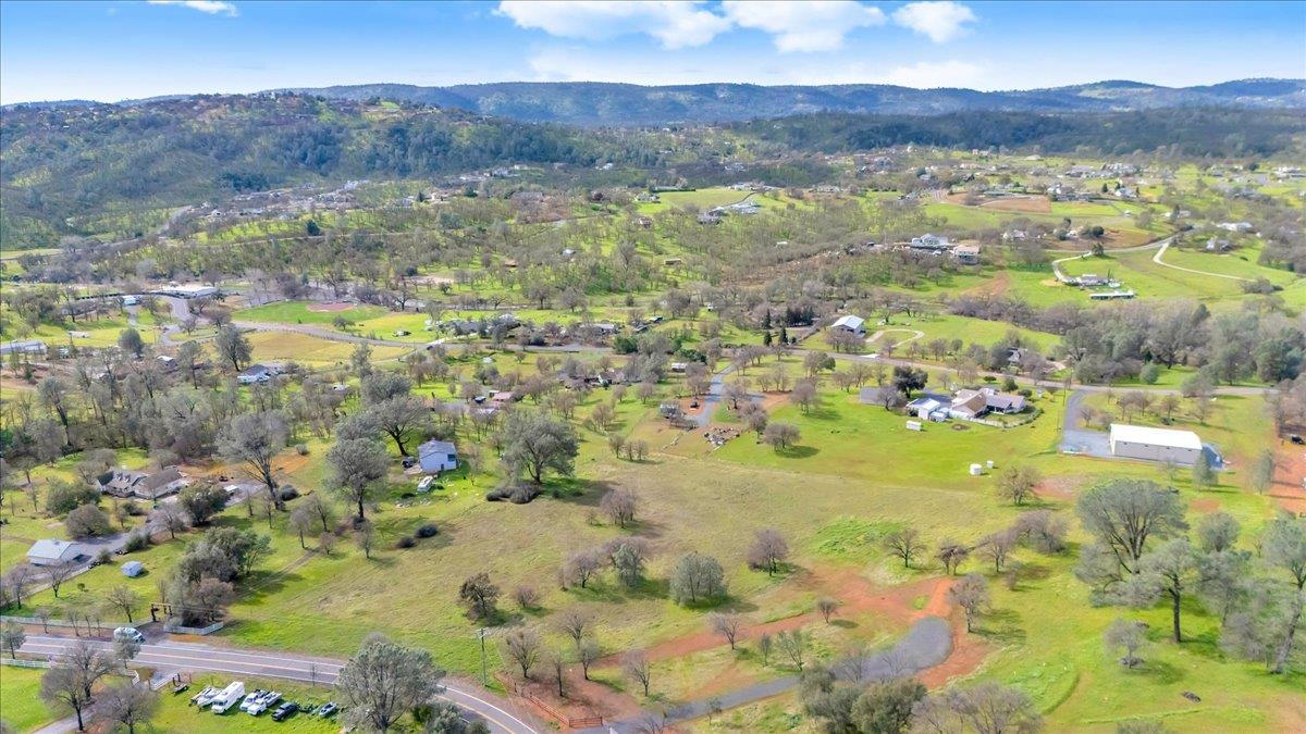 622 Pinon Dr, Copperopolis, CA 95228