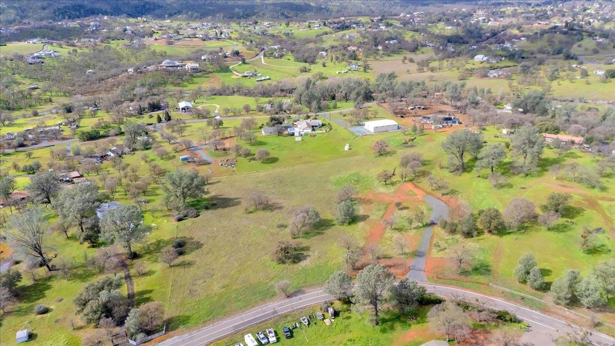 622 Pinon Dr, Copperopolis, CA 95228