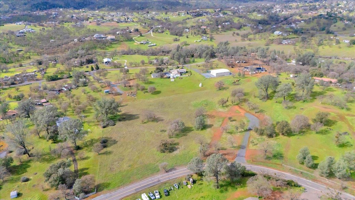 622 Pinon Dr, Copperopolis, CA 95228