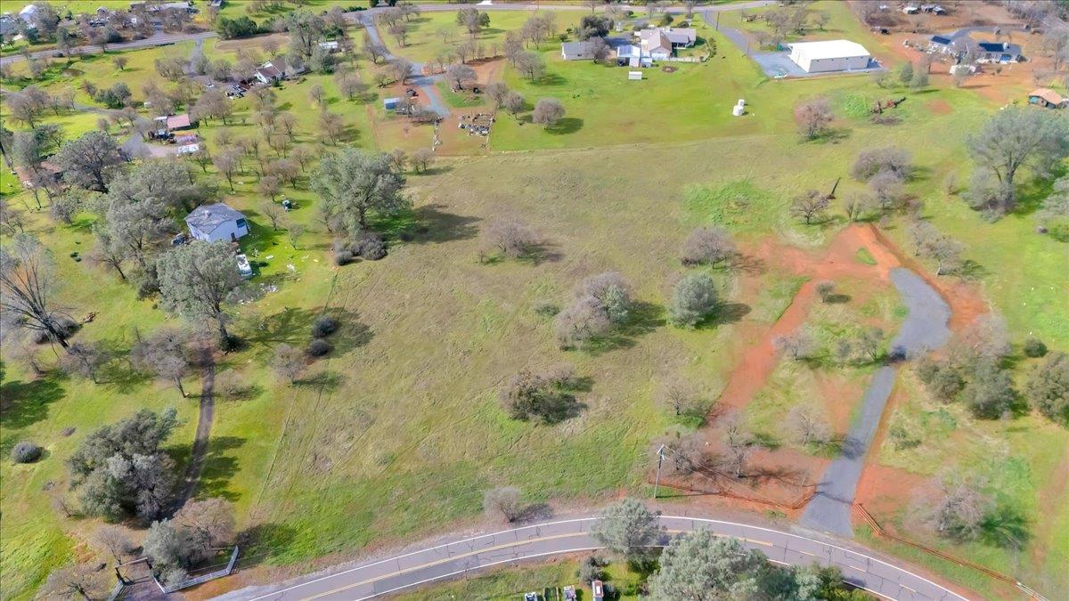 622 Pinon Dr, Copperopolis, CA 95228