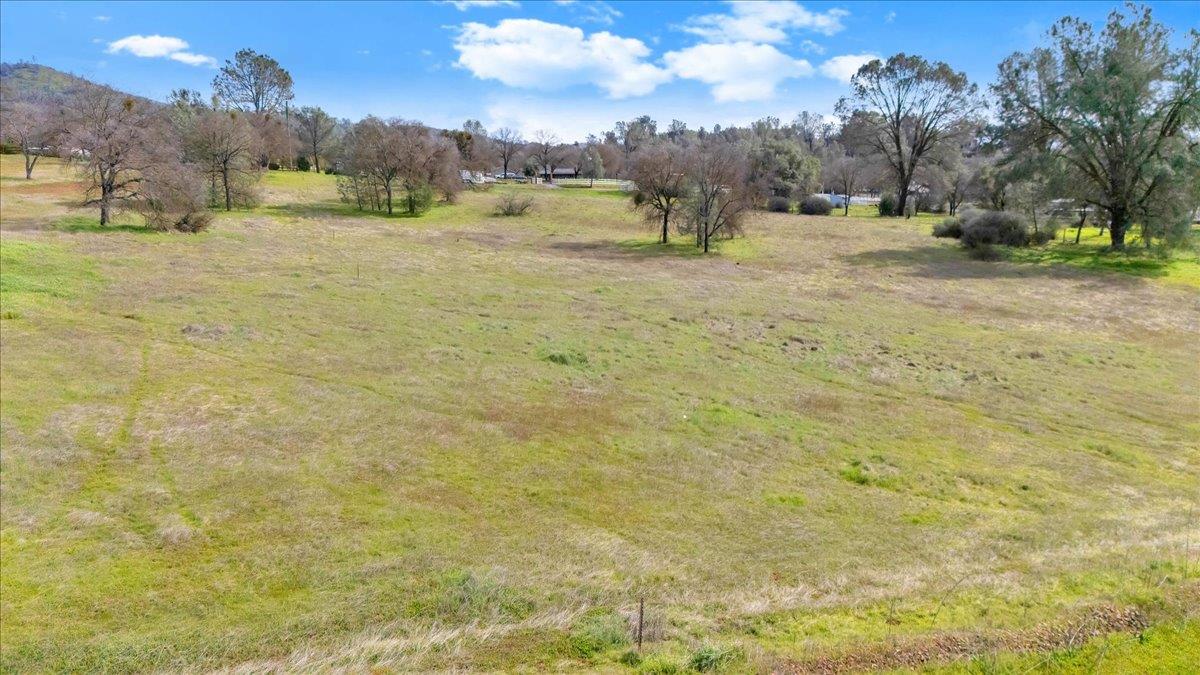 622 Pinon Dr, Copperopolis, CA 95228