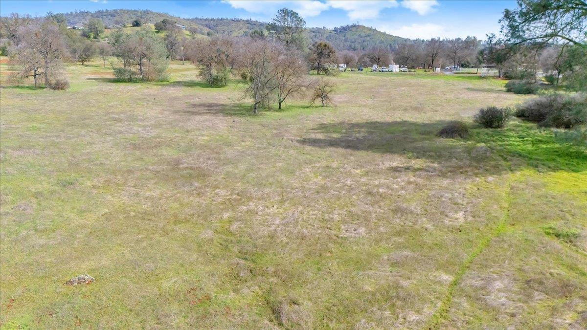 622 Pinon Dr, Copperopolis, CA 95228