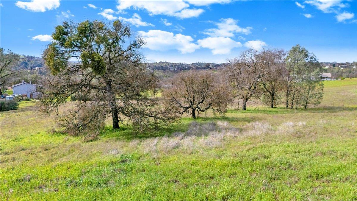 622 Pinon Dr, Copperopolis, CA 95228