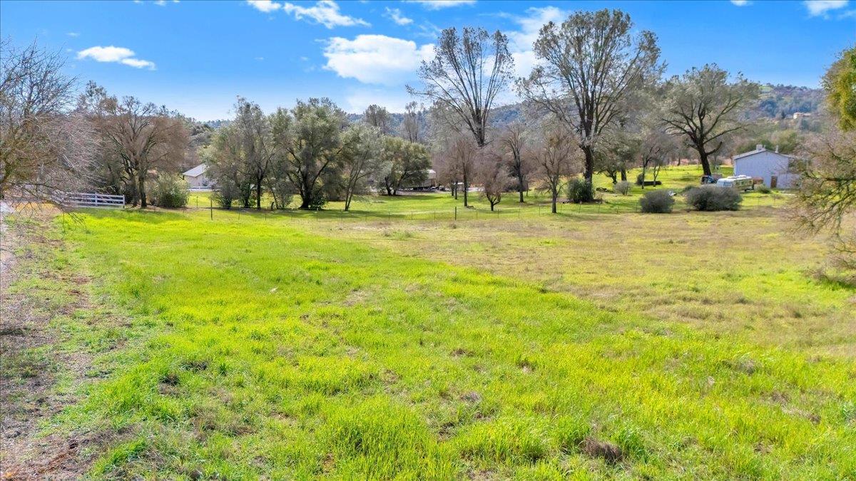 622 Pinon Dr, Copperopolis, CA 95228