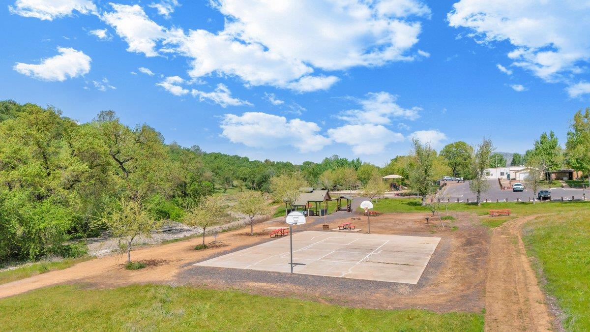 622 Pinon Dr, Copperopolis, CA 95228