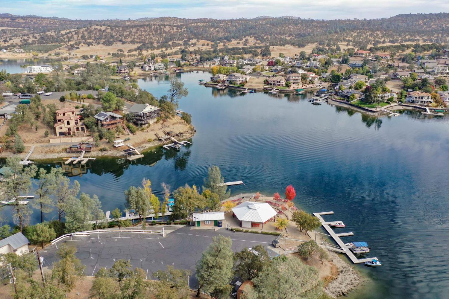 622 Pinon Dr, Copperopolis, CA 95228