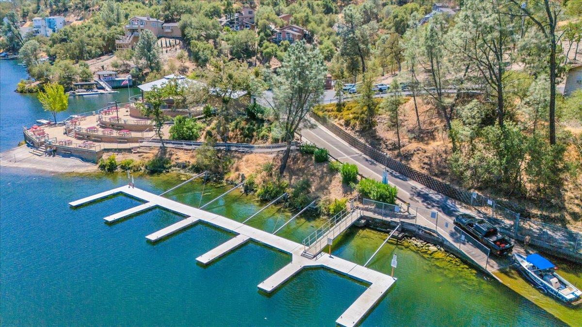 622 Pinon Dr, Copperopolis, CA 95228