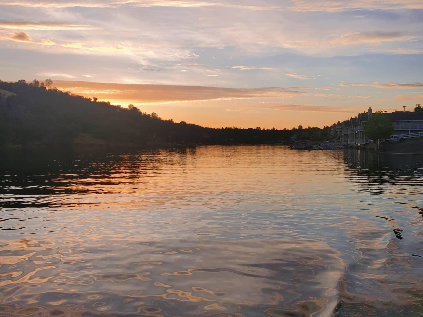 622 Pinon Dr, Copperopolis, CA 95228