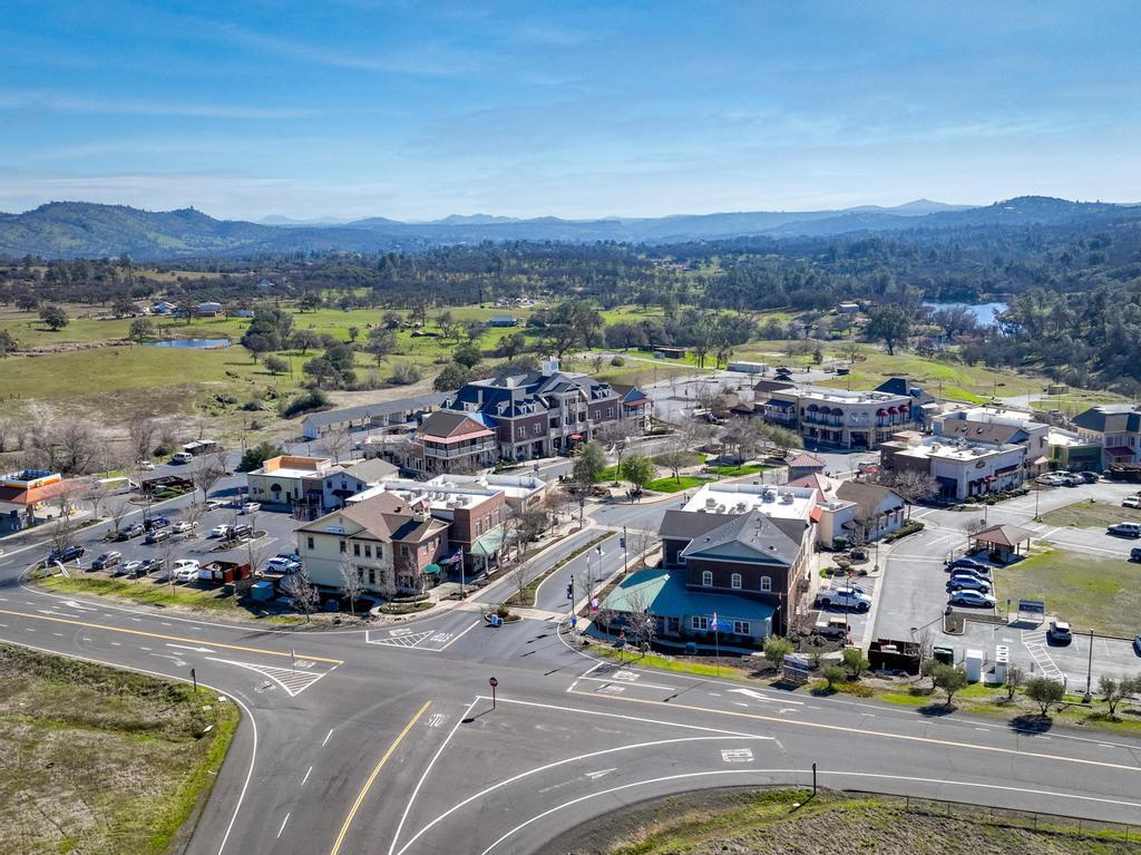 622 Pinon Dr, Copperopolis, CA 95228