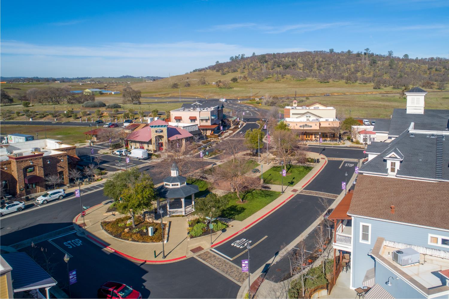 622 Pinon Dr, Copperopolis, CA 95228