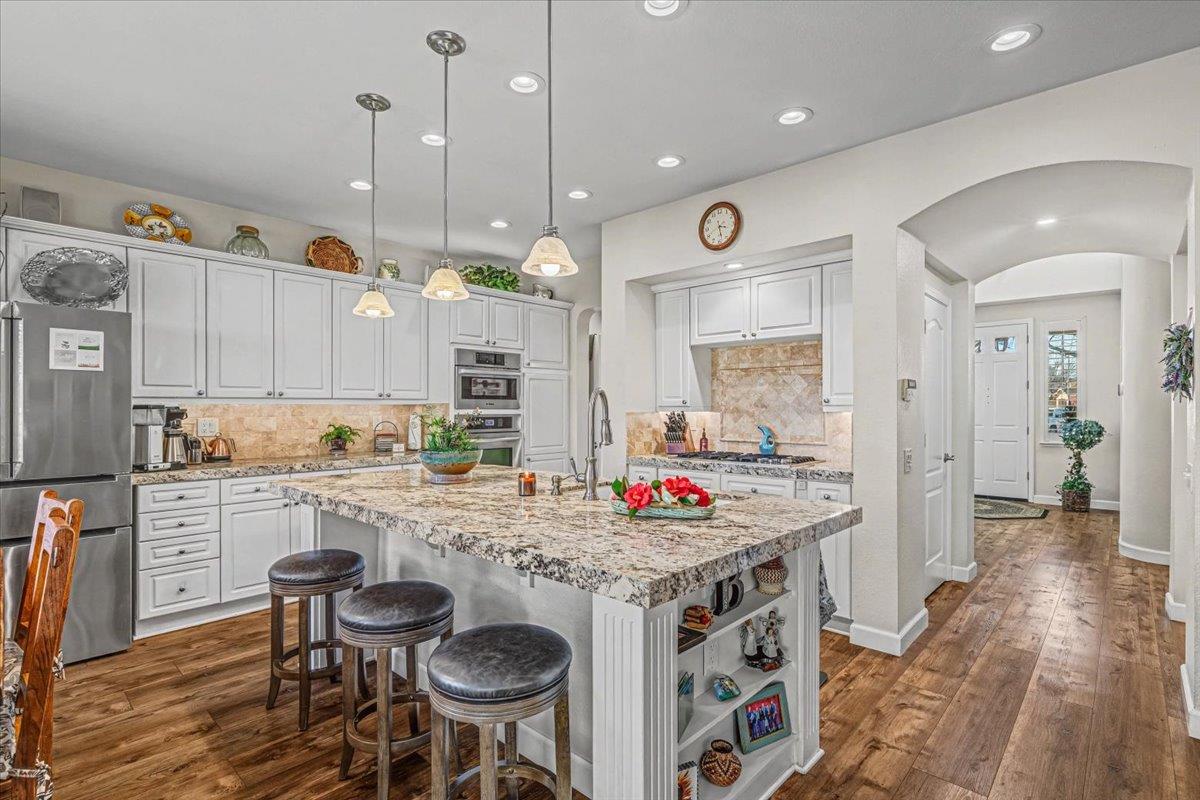 1738 Heirloom Ct, Modesto, CA 95357