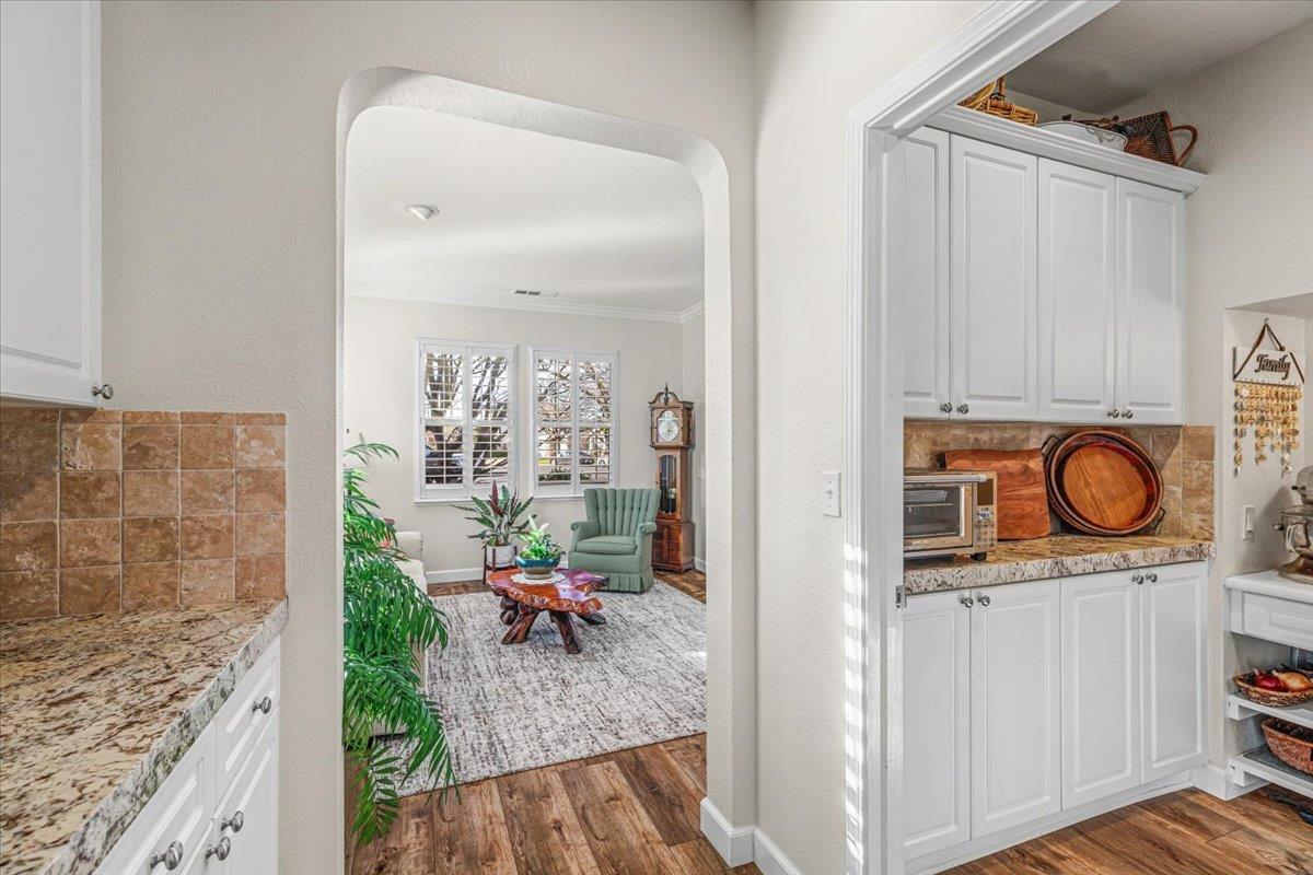 1738 Heirloom Ct, Modesto, CA 95357