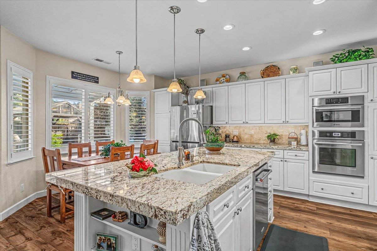 1738 Heirloom Ct, Modesto, CA 95357