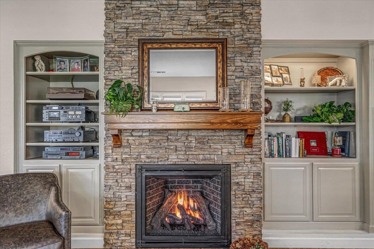 1738 Heirloom Ct, Modesto, CA 95357