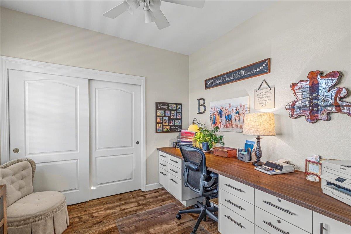 1738 Heirloom Ct, Modesto, CA 95357