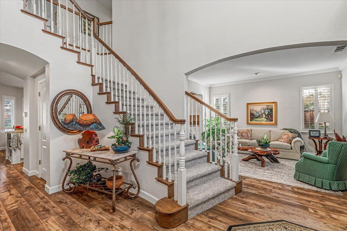 1738 Heirloom Ct, Modesto, CA 95357