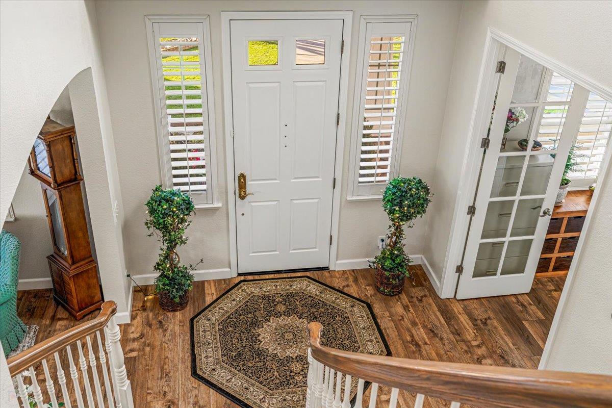 1738 Heirloom Ct, Modesto, CA 95357