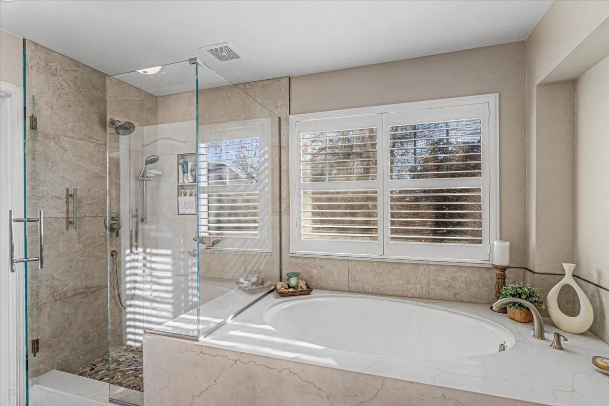 1738 Heirloom Ct, Modesto, CA 95357