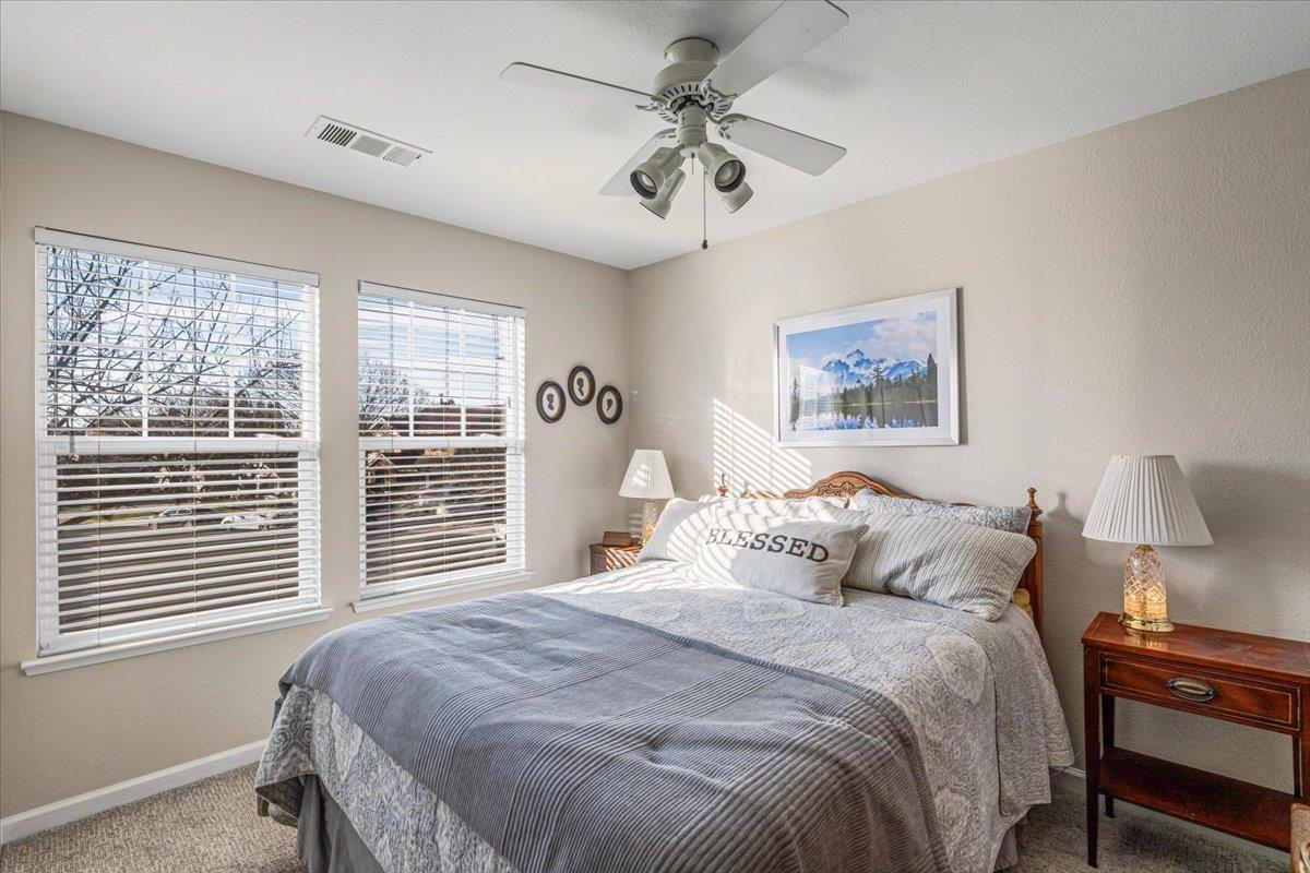 1738 Heirloom Ct, Modesto, CA 95357