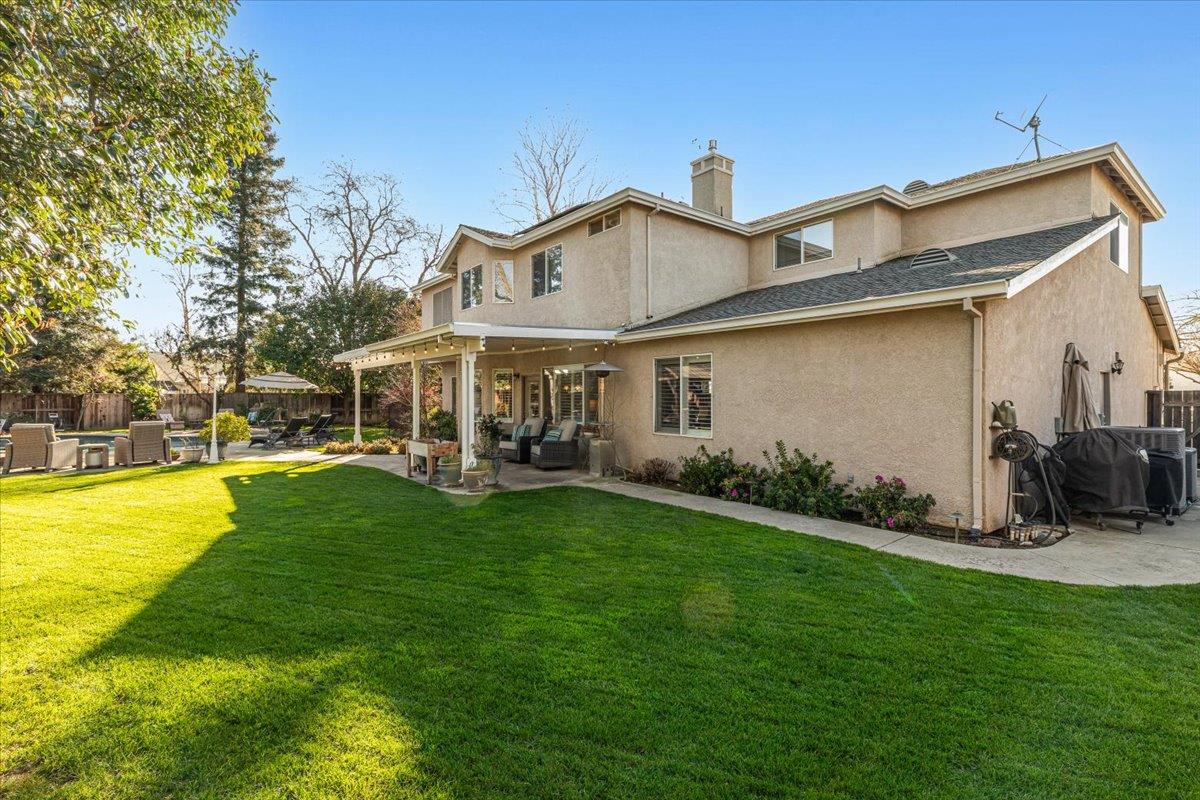 1738 Heirloom Ct, Modesto, CA 95357
