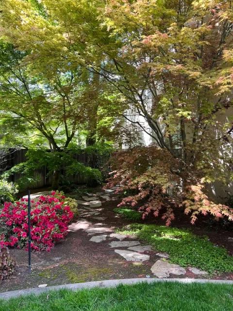 1738 Heirloom Ct, Modesto, CA 95357