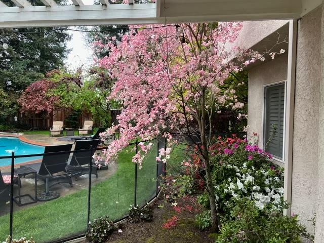 1738 Heirloom Ct, Modesto, CA 95357