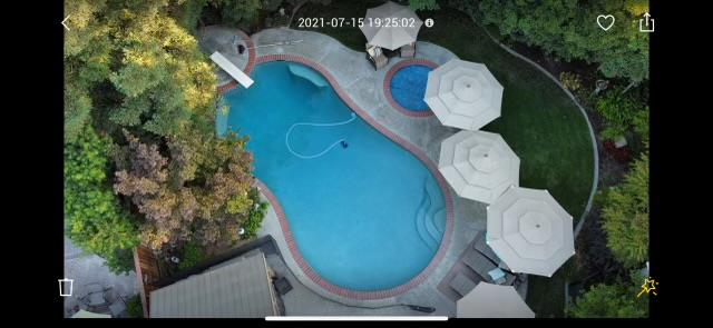 1738 Heirloom Ct, Modesto, CA 95357