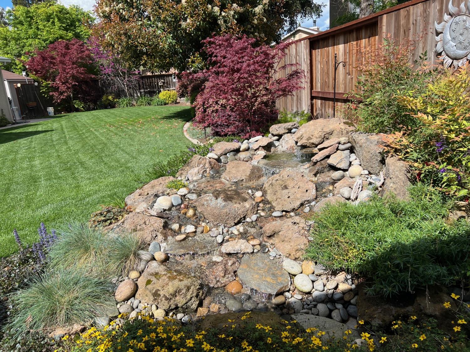 1738 Heirloom Ct, Modesto, CA 95357