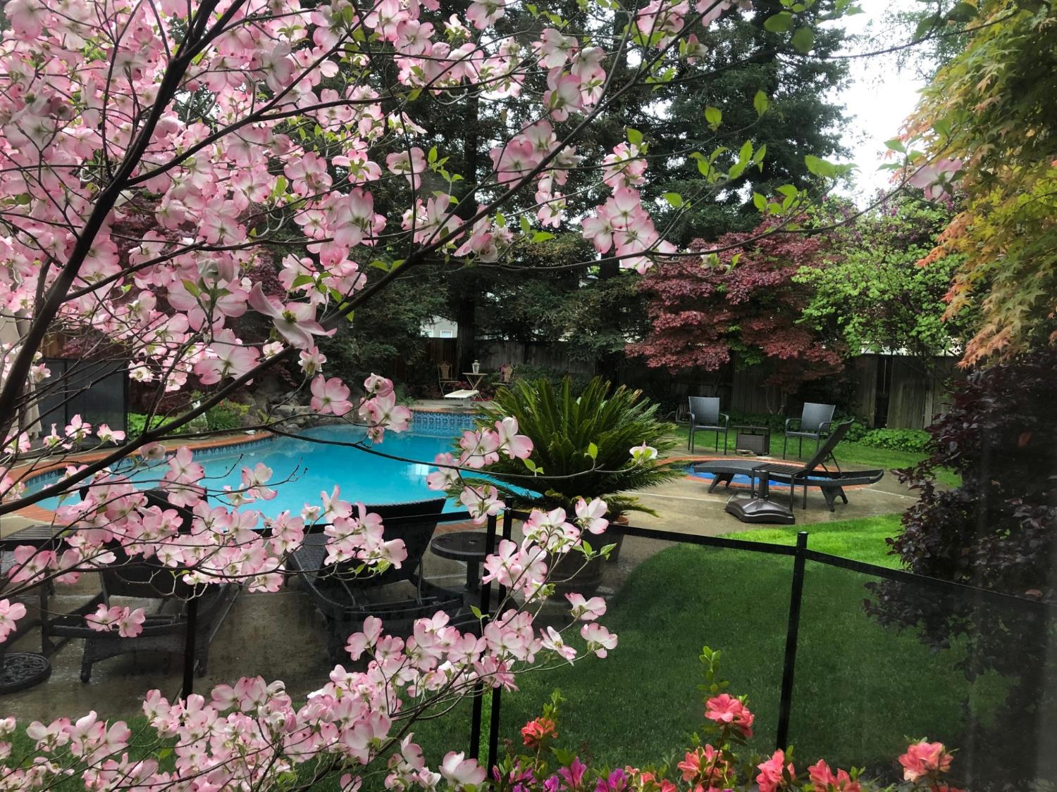 1738 Heirloom Ct, Modesto, CA 95357