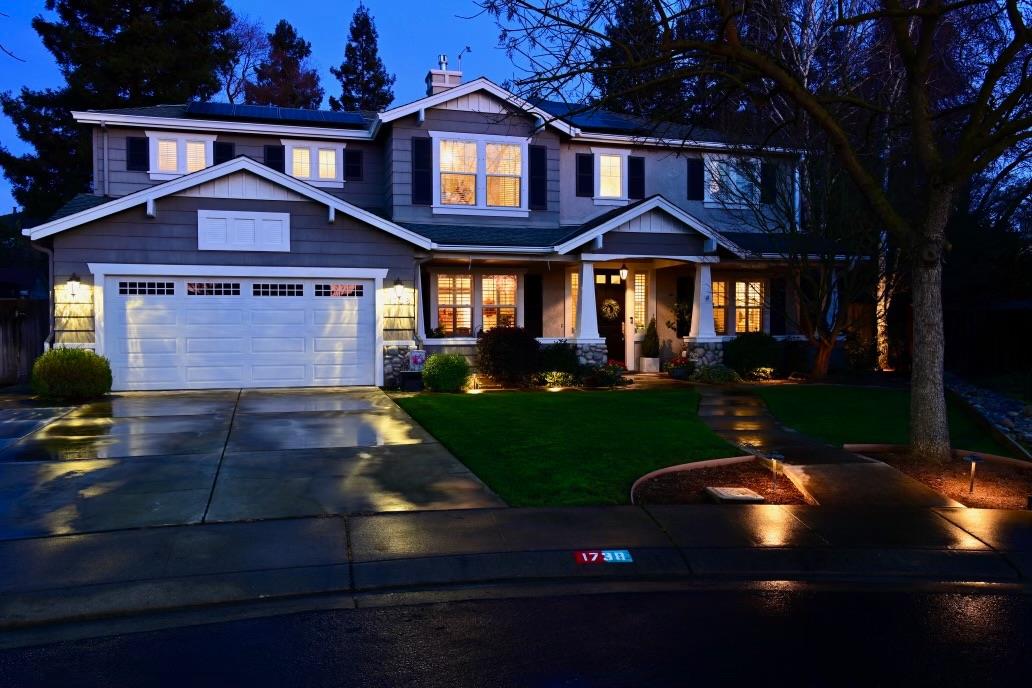 1738 Heirloom Ct, Modesto, CA 95357