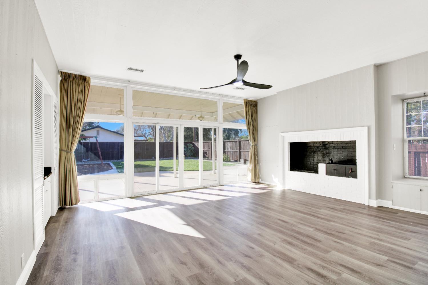 317 Park Ave, Modesto, CA 95354