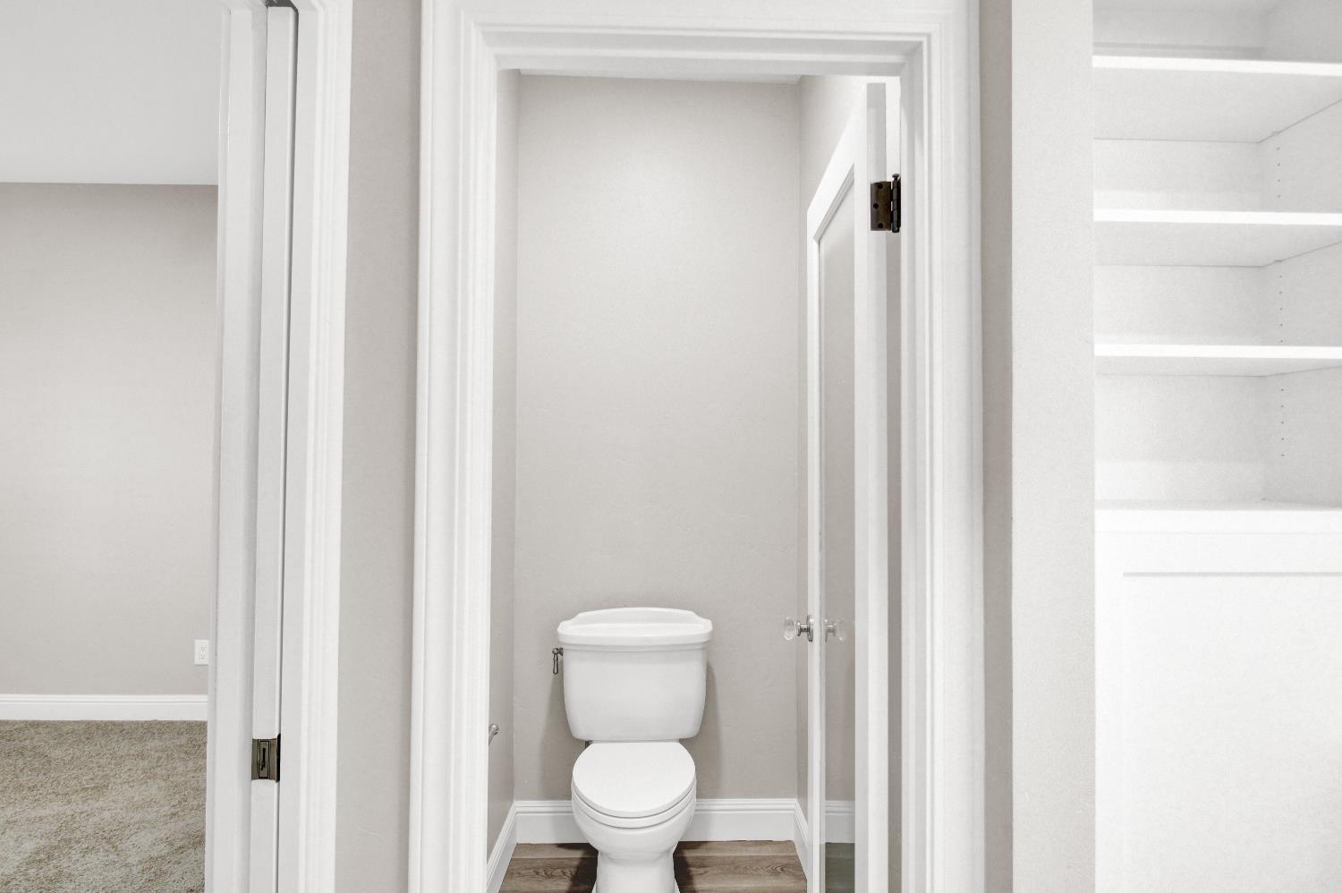 317 Park Ave, Modesto, CA 95354