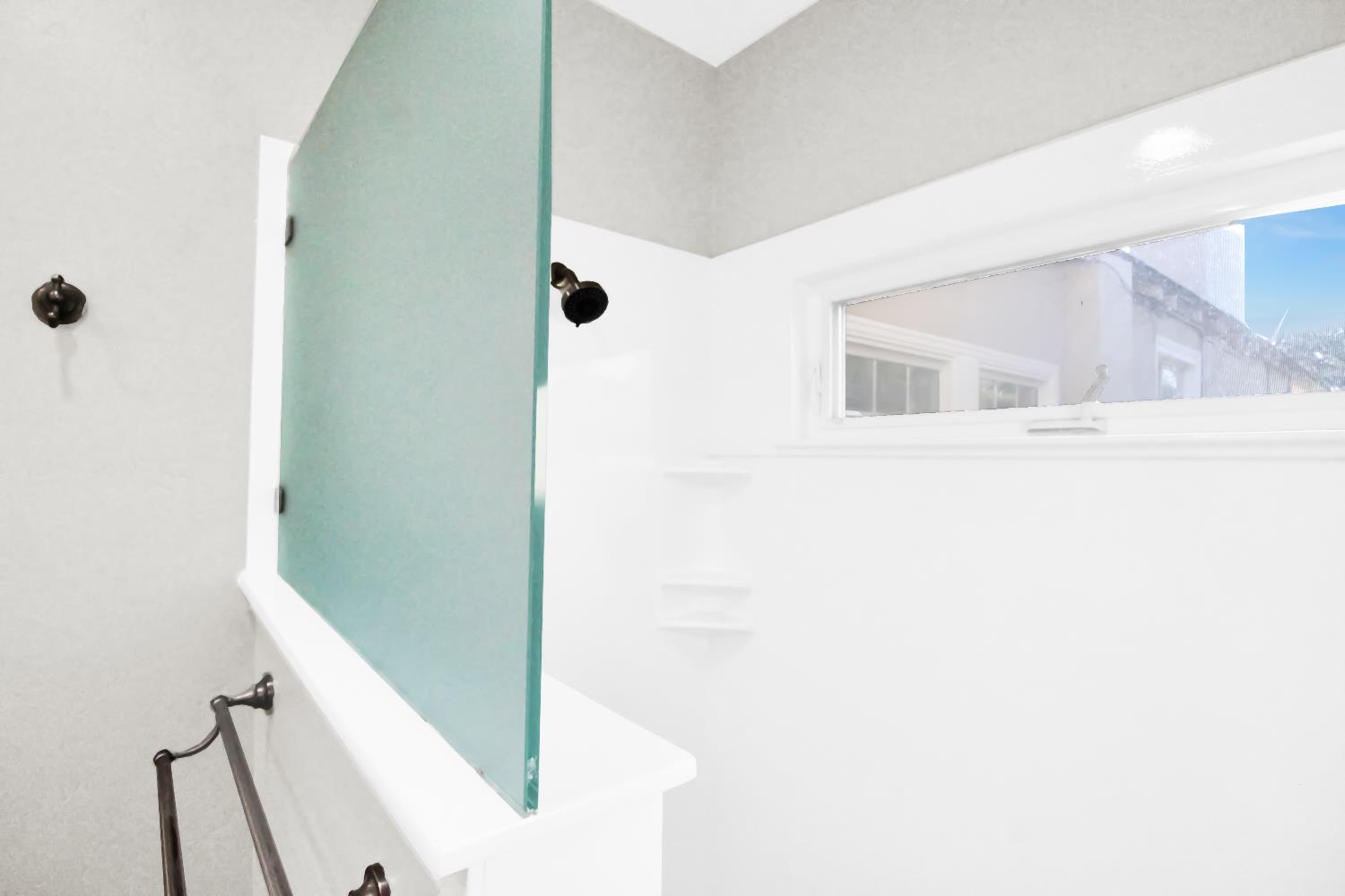 317 Park Ave, Modesto, CA 95354