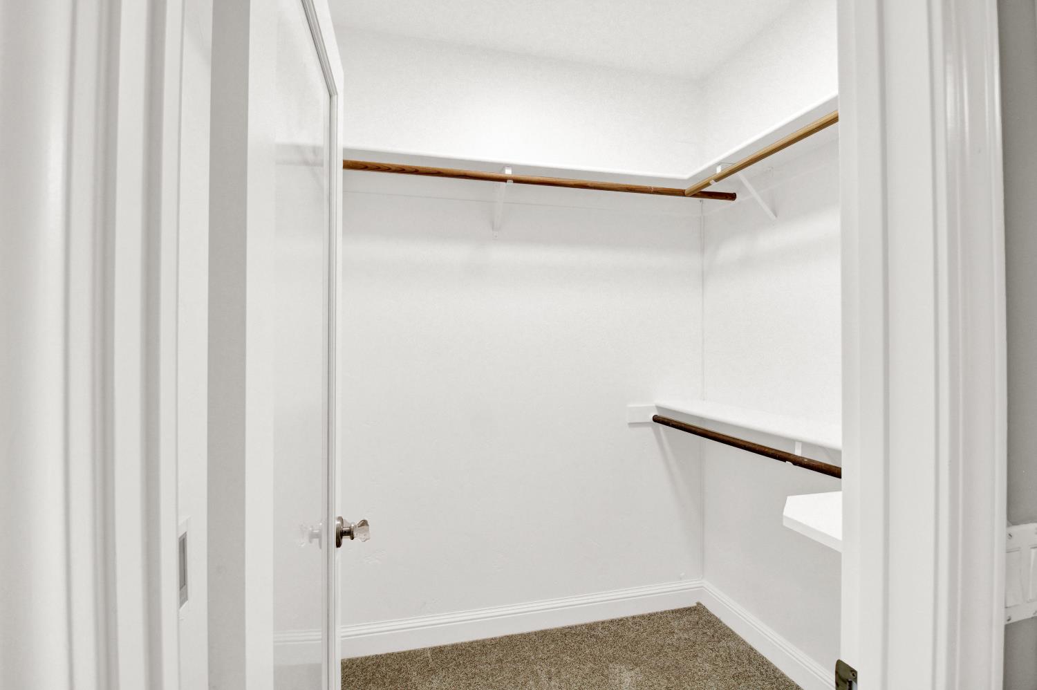 317 Park Ave, Modesto, CA 95354