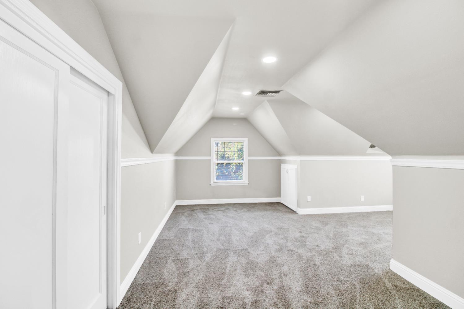 317 Park Ave, Modesto, CA 95354