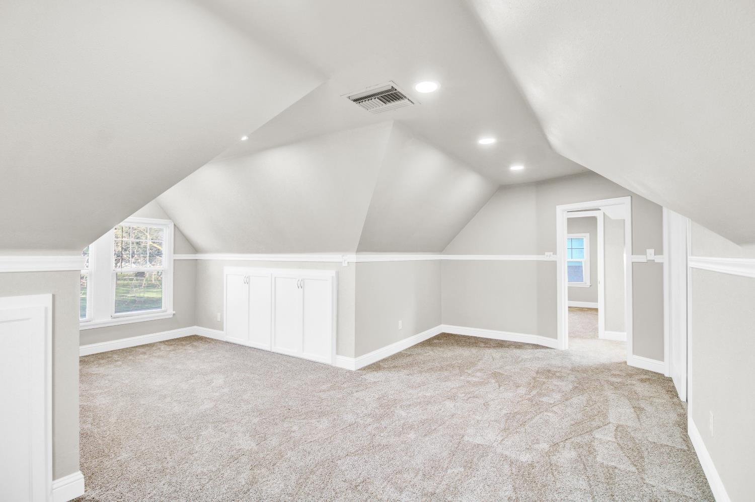 317 Park Ave, Modesto, CA 95354