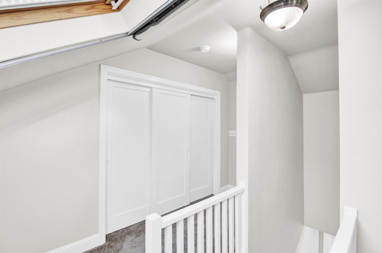 317 Park Ave, Modesto, CA 95354