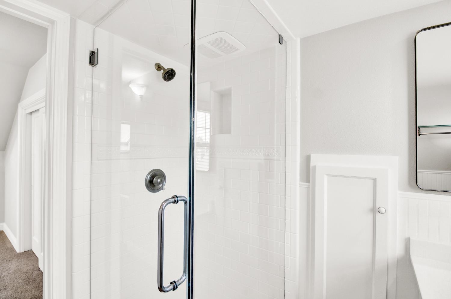 317 Park Ave, Modesto, CA 95354