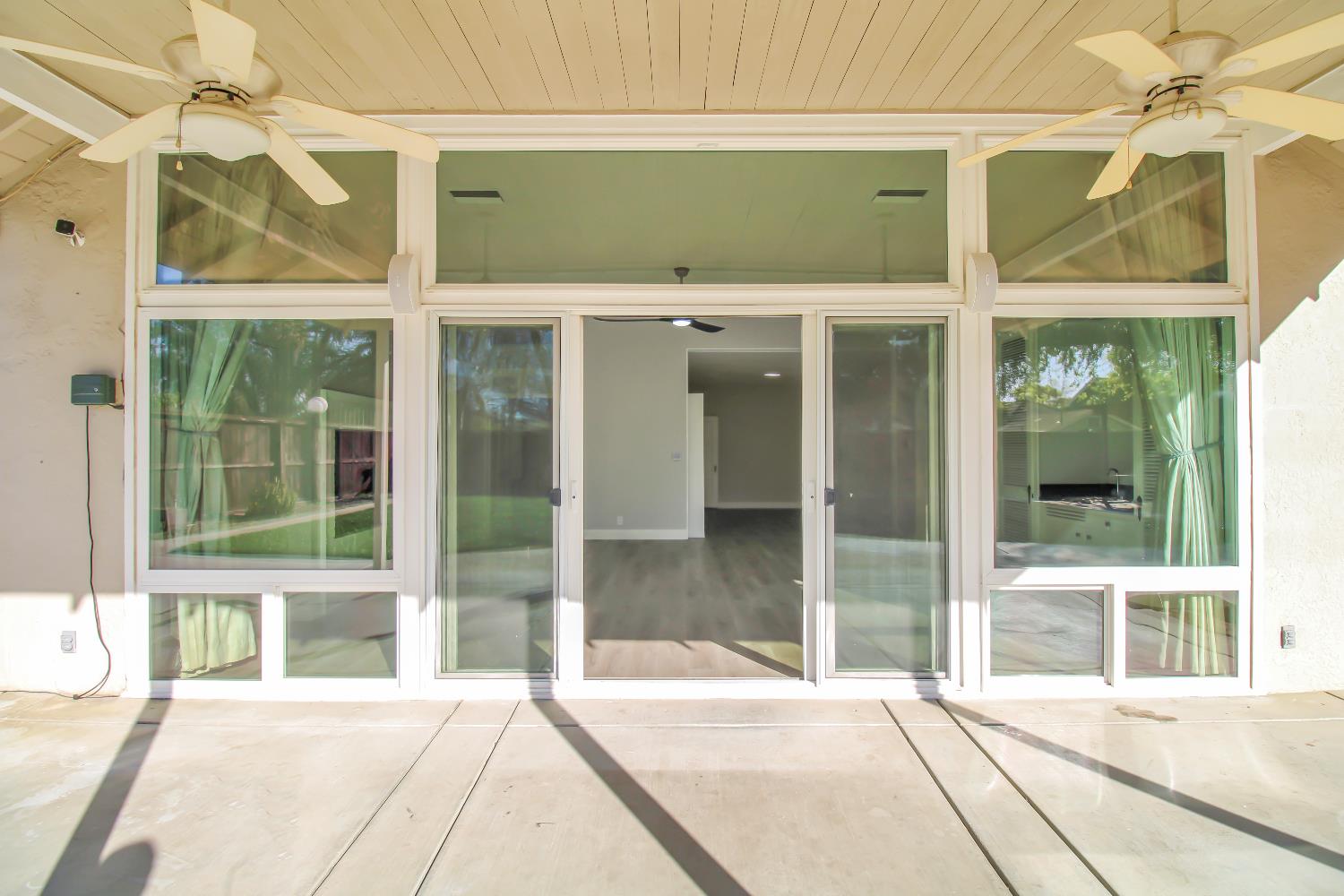 317 Park Ave, Modesto, CA 95354