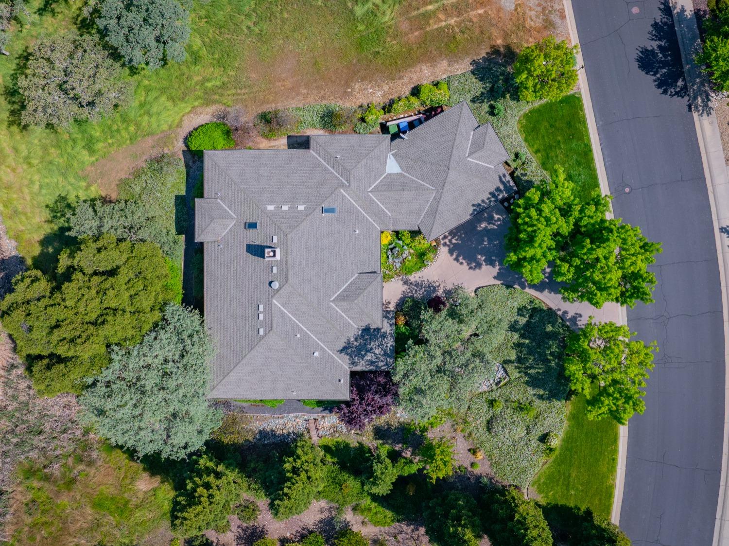 50 Knolls Ct, Copperopolis, CA 95228