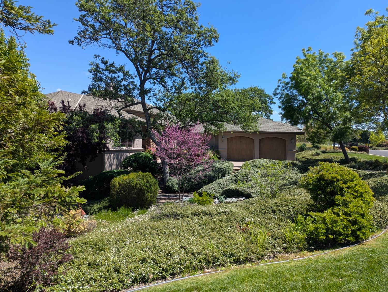 50 Knolls Ct, Copperopolis, CA 95228