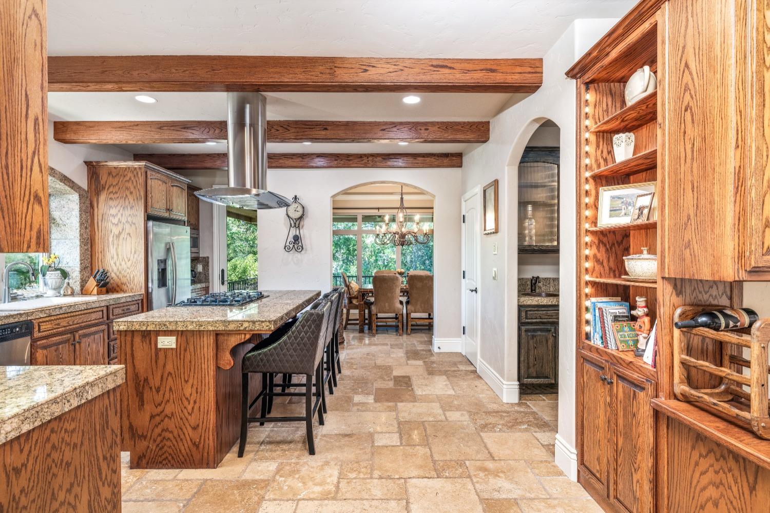 50 Knolls Ct, Copperopolis, CA 95228